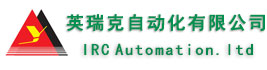 众博官网